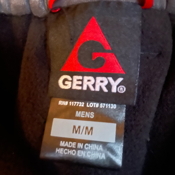 Men’s Gerry ski/snowboarding pants - size M - Picture 11 of 15